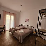 Bed and Breakfast Marigio 3*