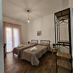 Marigio Bed and Breakfast Menfi