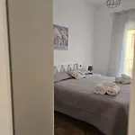 Marigio Bed and Breakfast