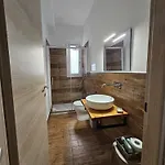 Marigio