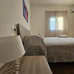Marigio Bed and Breakfast