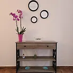 Bed and Breakfast Marigio 3*