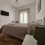 Marigio Bed and Breakfast
