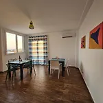 Bed and Breakfast Marigio 3*