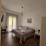 Marigio Bed and Breakfast