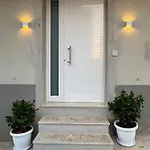 Bed and Breakfast Marigio