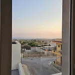 Marigio Bed and Breakfast