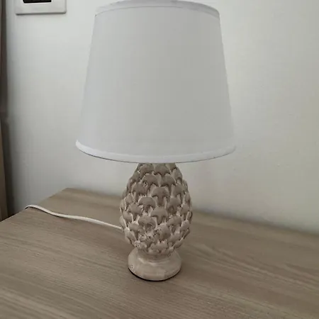 Oda ve Kahvaltı Marigio 3*