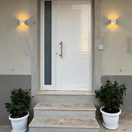 Oda ve Kahvaltı Marigio