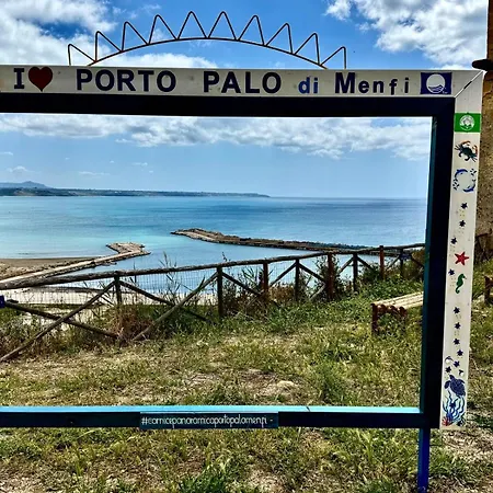 Marigio Oda ve Kahvaltı 3*