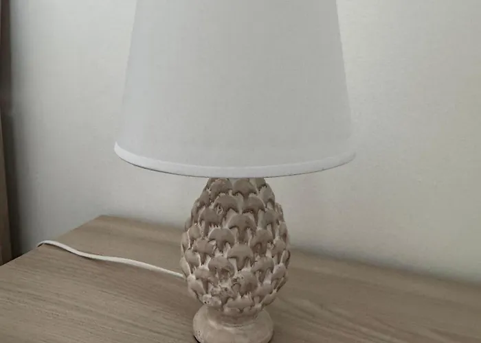 Bed & Breakfast Marigio 3*