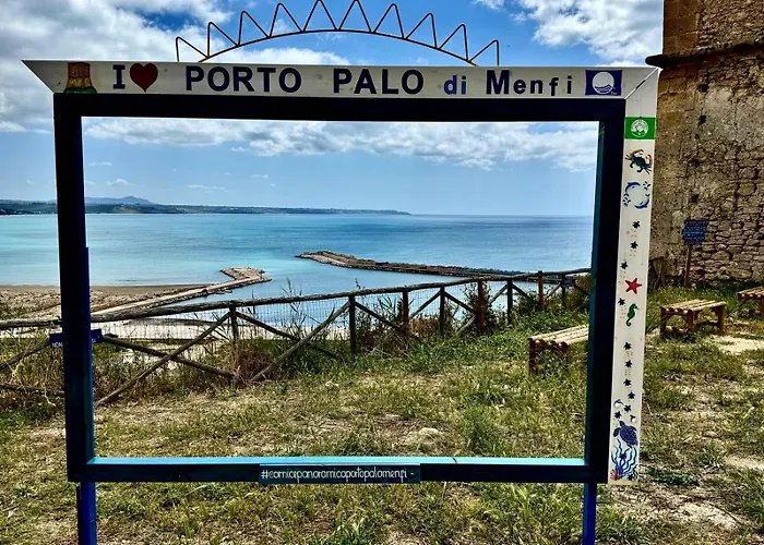 Marigio Bed & Breakfast 3*