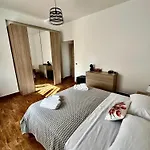 Marigio Bed & Breakfast