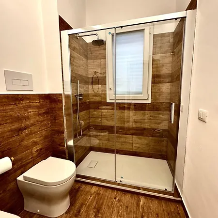 Marigio 3* Менфи